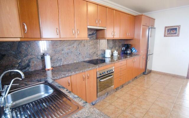 Angelica Lvc196693 In Costa Teguise