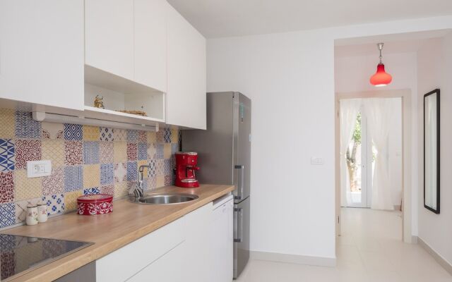Holiday House Kanica