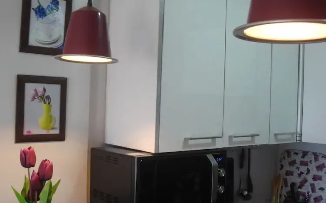 Casa Home - City Center