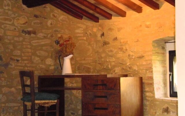 Agriturismo le Vigne di Pace