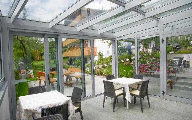 Thalguter Rooms & Breakfast