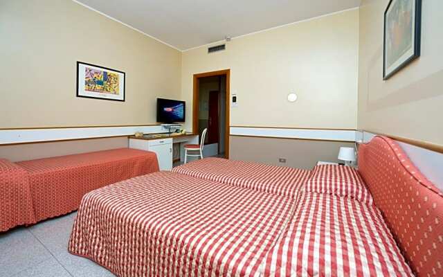 Hotel Faro