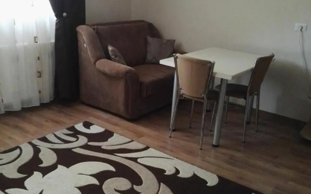 Camere-Apartament Steyna