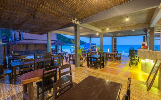 Apartment By Sunrise Resort