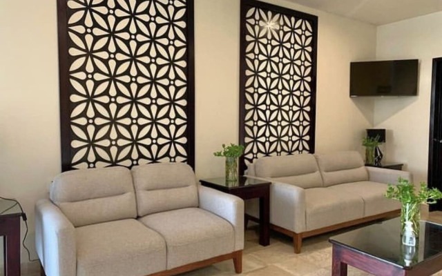 Hotel Yorio Inn