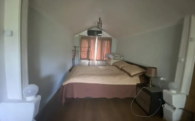 Mimihouse