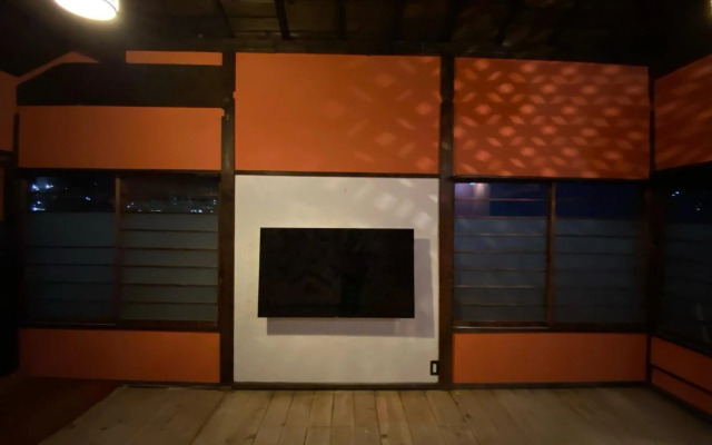 Ikkyuan - Vacation STAY 27284v