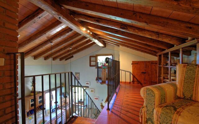 Villa Margherita Due