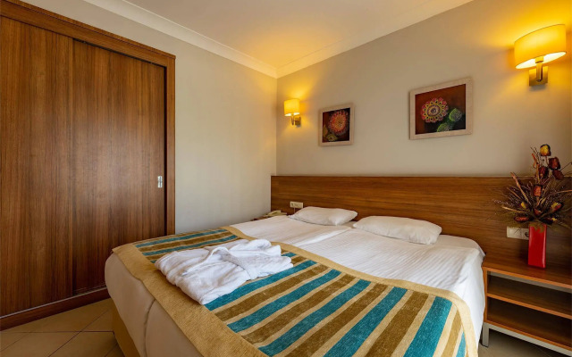 Viking Express Otel