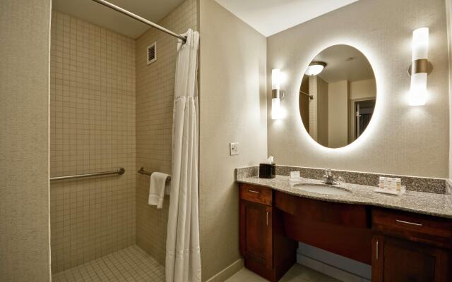 Homewood Suites by Hilton Palm Desert