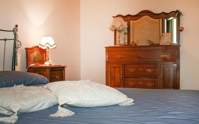 Olimpia House