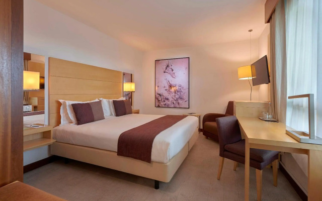 Hotel Açores Lisboa