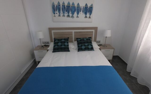 Tinérfe el grande 13