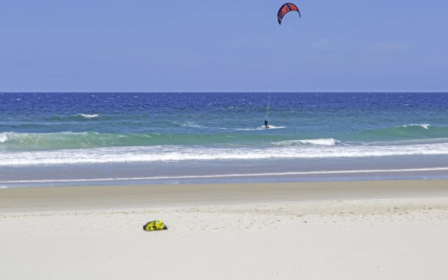 Drift Apartments - Tweed Coast Holidays