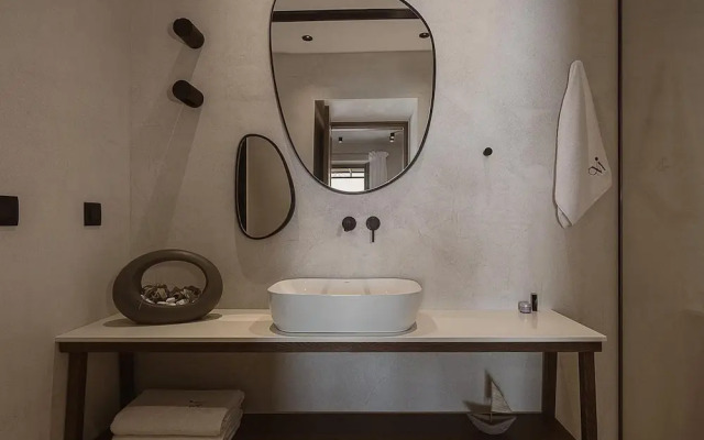 City Moments Villa Free Indoor Heated Pool