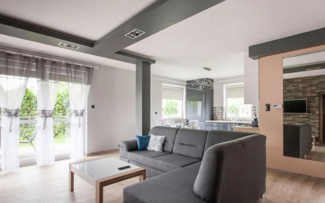 Apartamenty u Kraka 28392