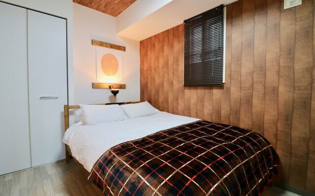 Serenar Room803805