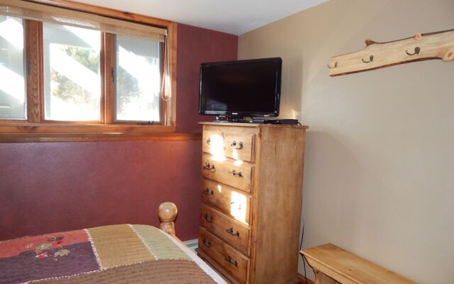 Jabberwocky Home by Stay Winter Park