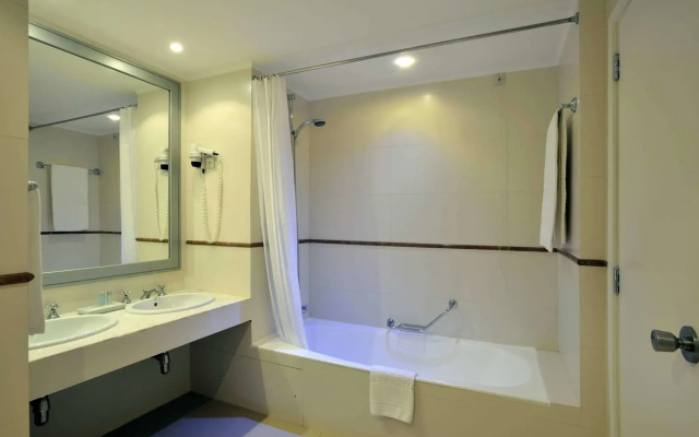 Pestana Blue Alvor Beach Hotel