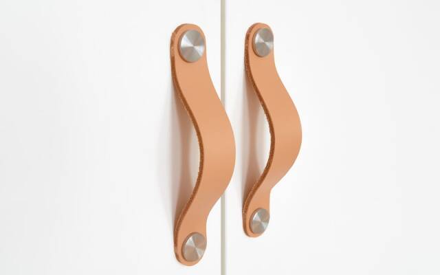 Stylish Studio Flat in Kings Cross