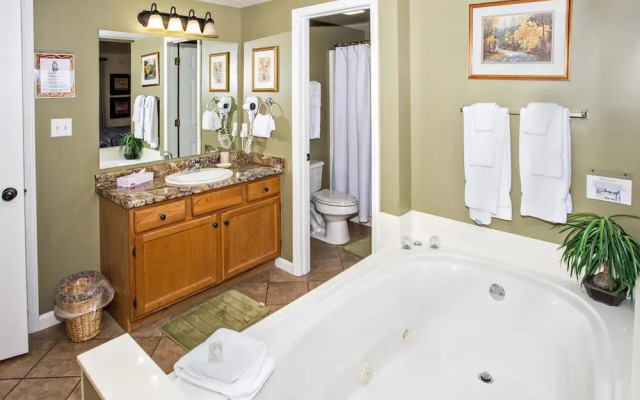 Whispering Pines 222