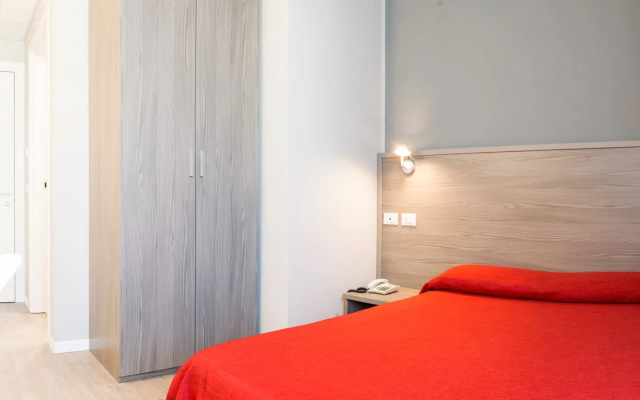 Hotel Al Giardinetto