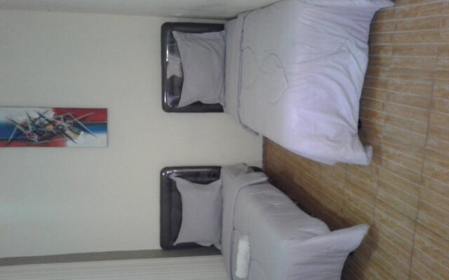 Adel Guest House