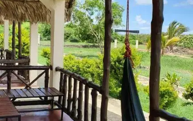 Sanjeela Plage Coco