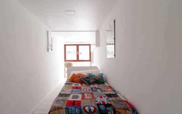 Bellissima casa a pochi passi da Otranto