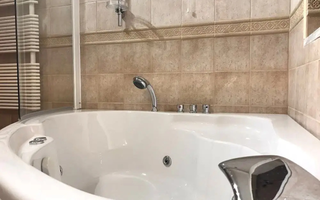 B&B San Bartolomeo