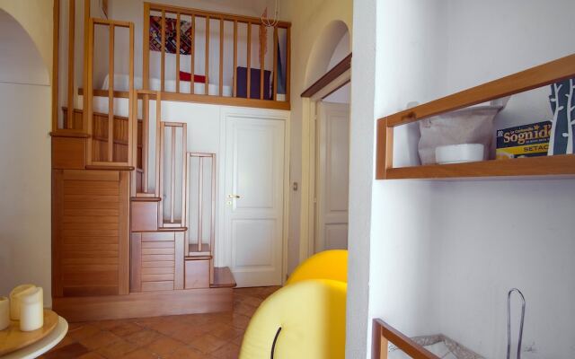 Casa Marina by Starhost