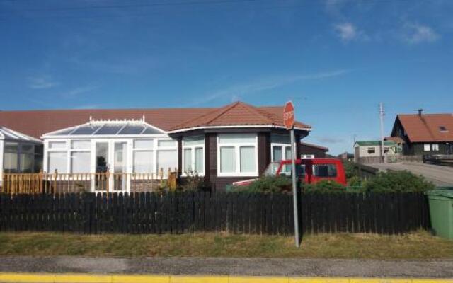 Southernwind B&B