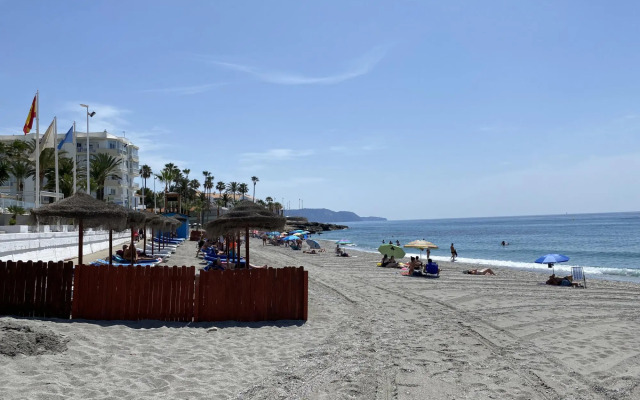 Torresol Torrecilla 506 Casasol