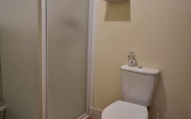 Reed By Paymán Club