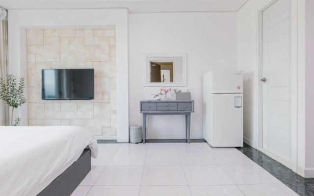 Gyeongju Woori Nuri Pension