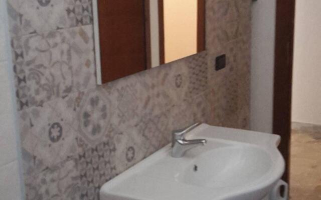 Appartamenti Santander