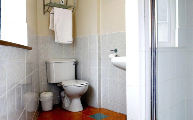 Almanii B&B