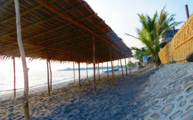 Caeli Sea Resort