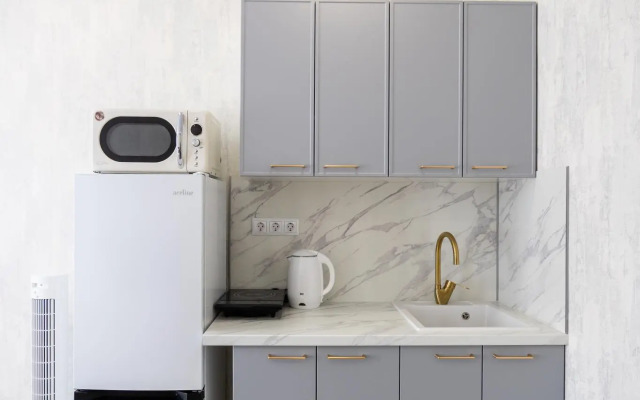 LovelyHome 39 (ЛавлиХоум 39) на улице Октябрьская 6Б