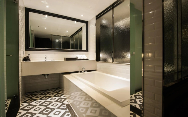 Hotel AMARE
