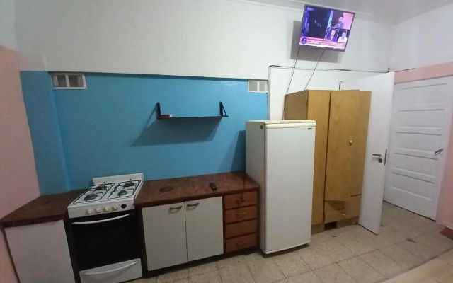 Hostel Salta 1285