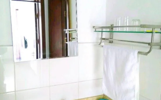 Guishengyuan Hostel