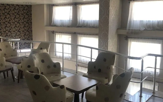 Kilim Otel