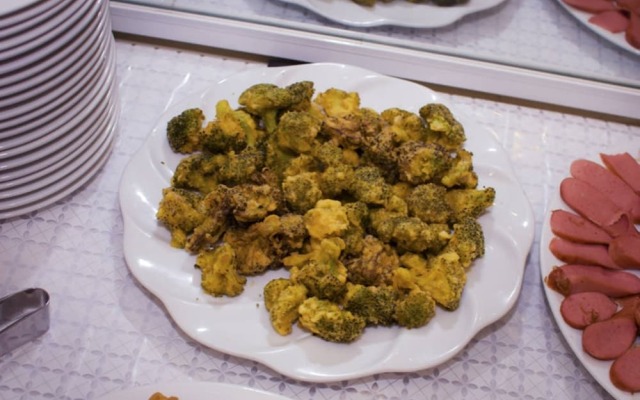 Halen Cozy Apartments