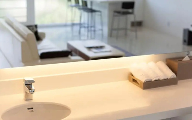 Gapyeong Solrio Pension