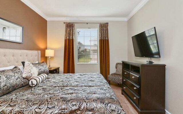 1415 Moon Valley Drive