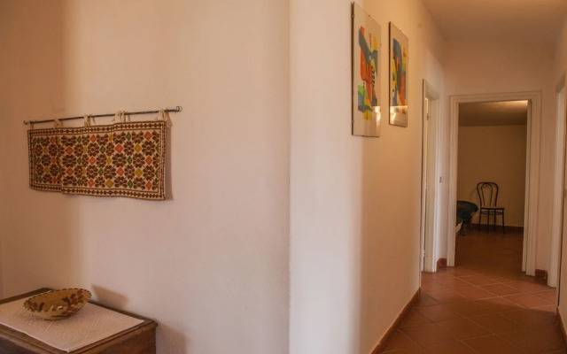 Fantastico San Giovanni Di Posada Att01