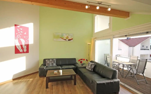 Buesumer-Ring-Strandmuschel-501