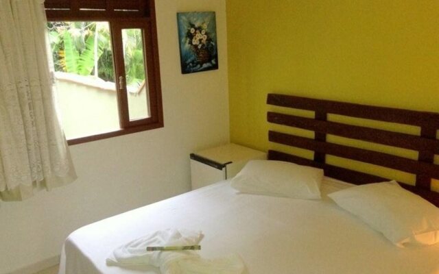Nalu Hostel