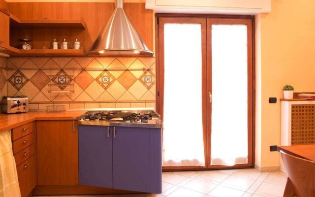 Casa Chicco